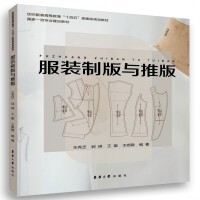 ���b�ư��c�ư�