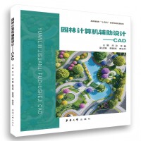 �@��Ӌ(j��)��C(j��)�o���O(sh��)Ӌ(j��)