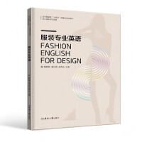 ���b���I(y��)Ӣ�Z