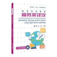 �̄�(w��)Ӣ�Z�̳�