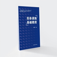 ���wӖ�����A�̳�