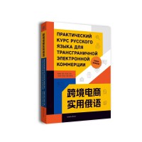 �羳��̌��ö��Z