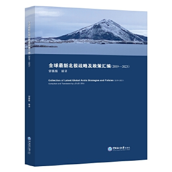  ȫ�����±��O��(zh��n)�Լ����߅R��