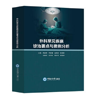  ��Ƴ�Ҋ�����\��Ҫ�c(di��n)�c��������