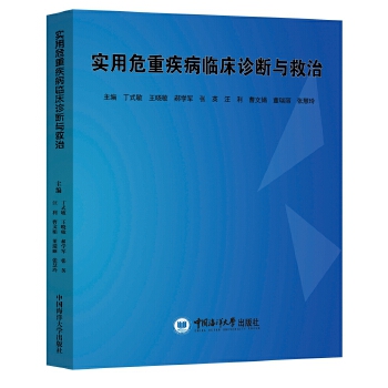  ����Σ�ؼ����R���\���c����