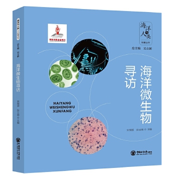  ����΢����L