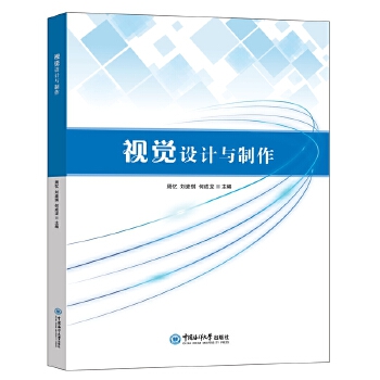  ҕ�X�OӋ�c����