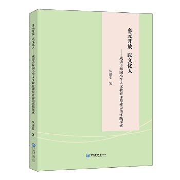  ��Ԫ�_�� ���Ļ���