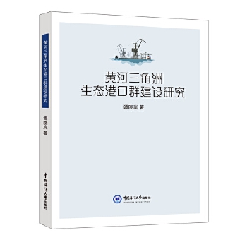  �S�����������B(t��i)�ۿ�Ⱥ���O(sh��)�о�