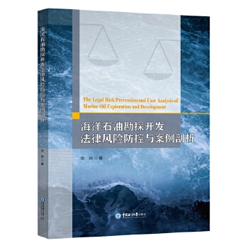  ����ʯ�Ϳ�̽�_�l(f��)�����L�U�����c��������