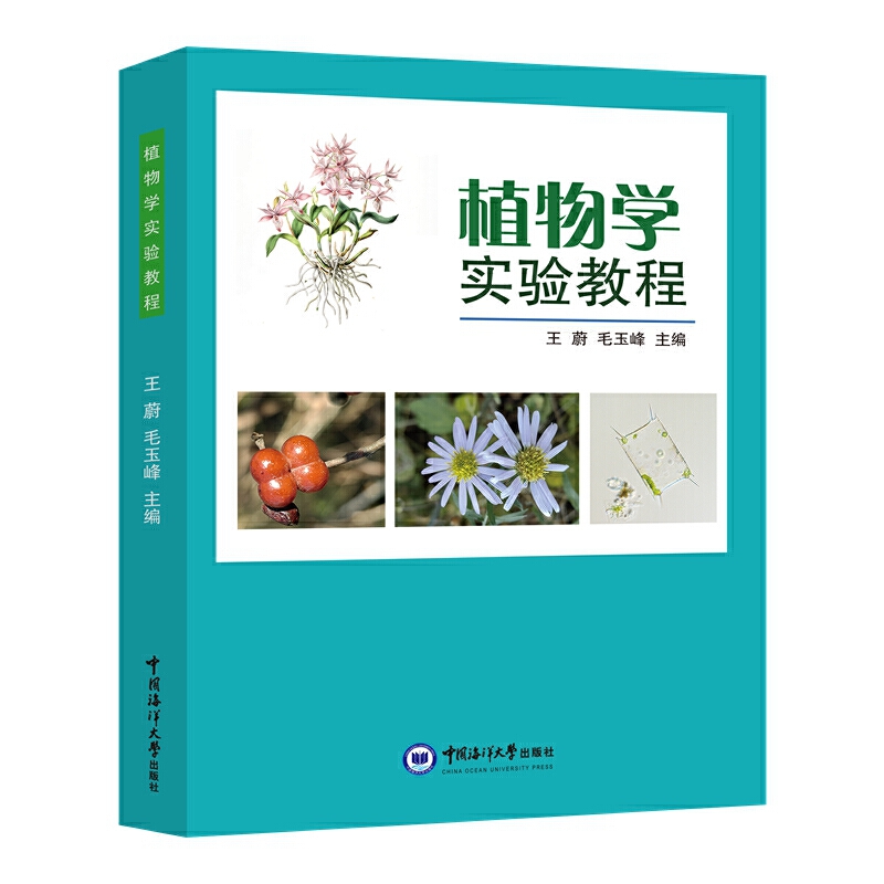 ֲ��W(xu��)���̳�