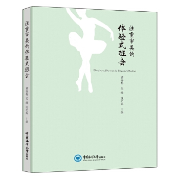  ע�،������w�(y��n)ʽ����