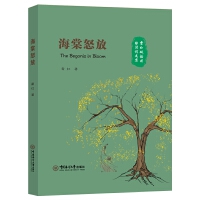 ����ŭ��