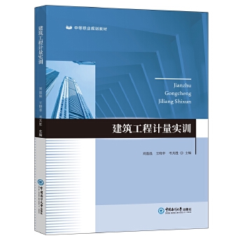  ��������Ӌ����Ӗ