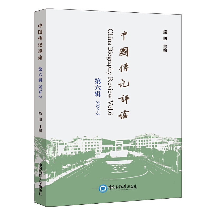 �Ї�(gu��)��ӛ�u(p��ng)Փ������݋��