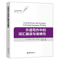 ���Z(y��)�����е��~�Rƫ�`�c��(zh��n)�_��