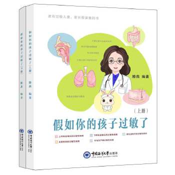  ������ĺ����^����