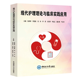  �F(xi��n)���o����Փ�c�R�����`����