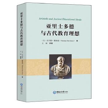  ����ʿ����c�Ŵ���������