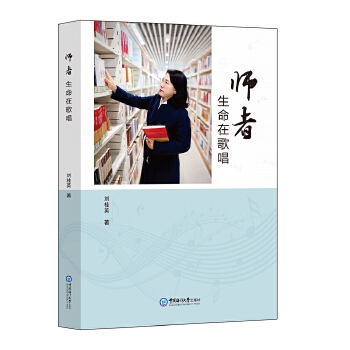  ���� �����ڸ質