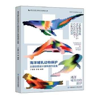  ��������ﱣ�o���}��(chu��ng)���OӋչ������Ʒ��