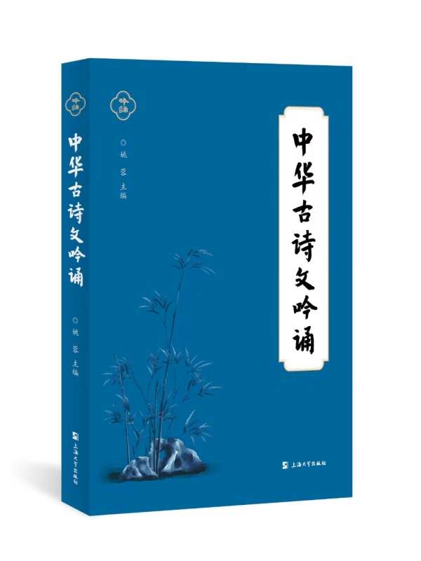 ���A��Ԋ�����b