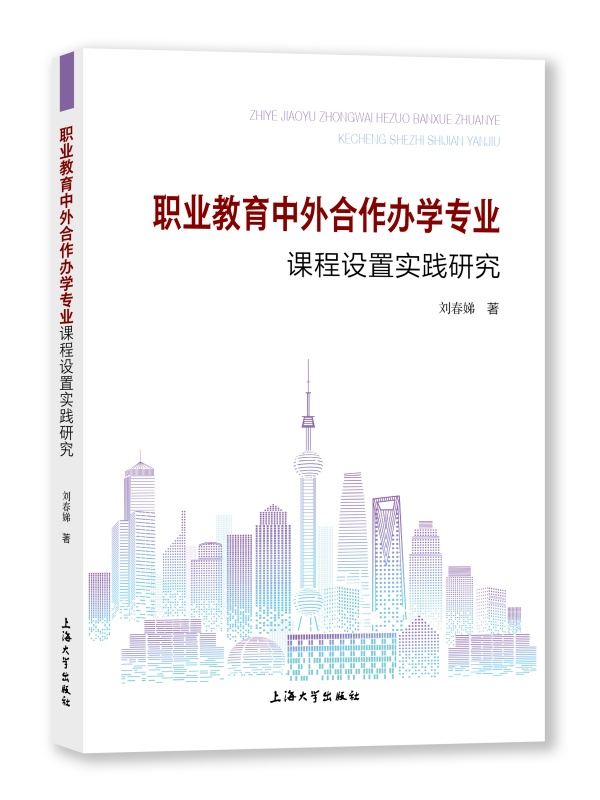 �I(y��)������������k�W(xu��)���I(y��)�n���O(sh��)�Ì��`�о�