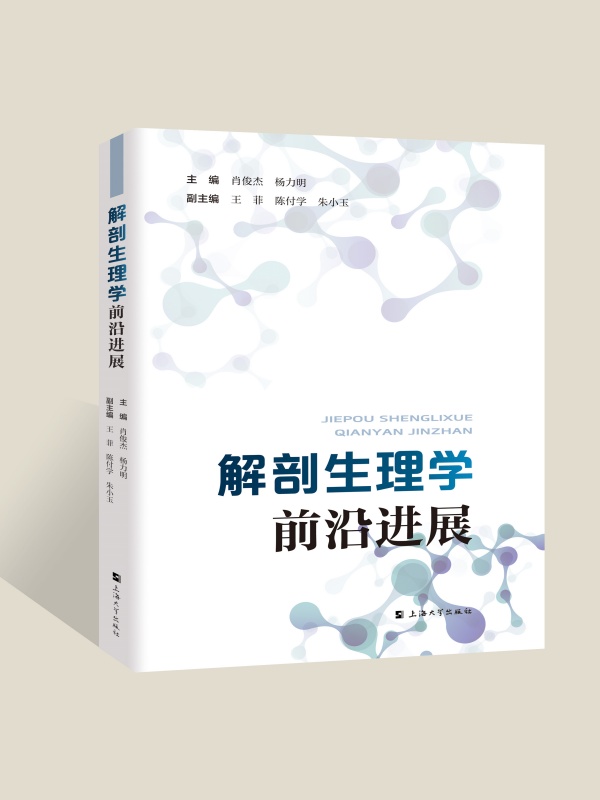 ��������W