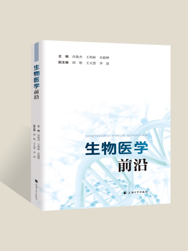 �����t(y��)�W(xu��)ǰ��