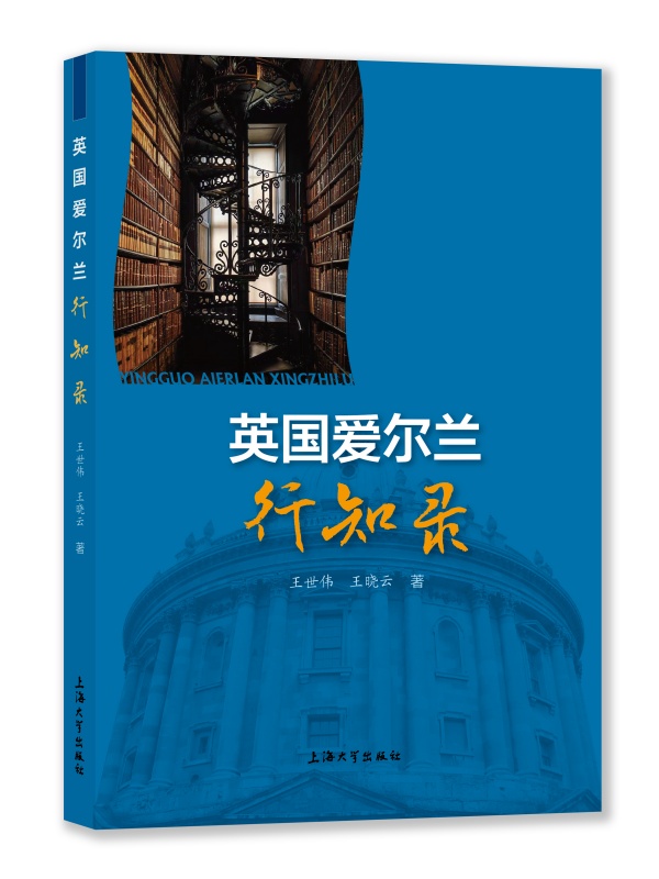 Ӣ���۠��m��֪�