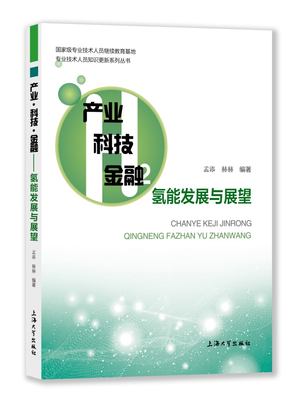 �a�I(y��)���Ƽ�������