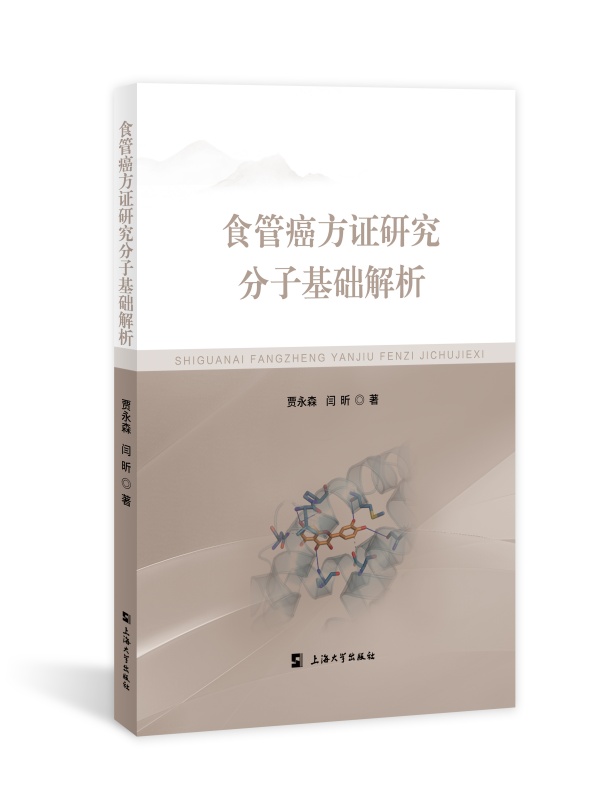 ʳ�ܰ����C�о����ӻ��A(ch��)����