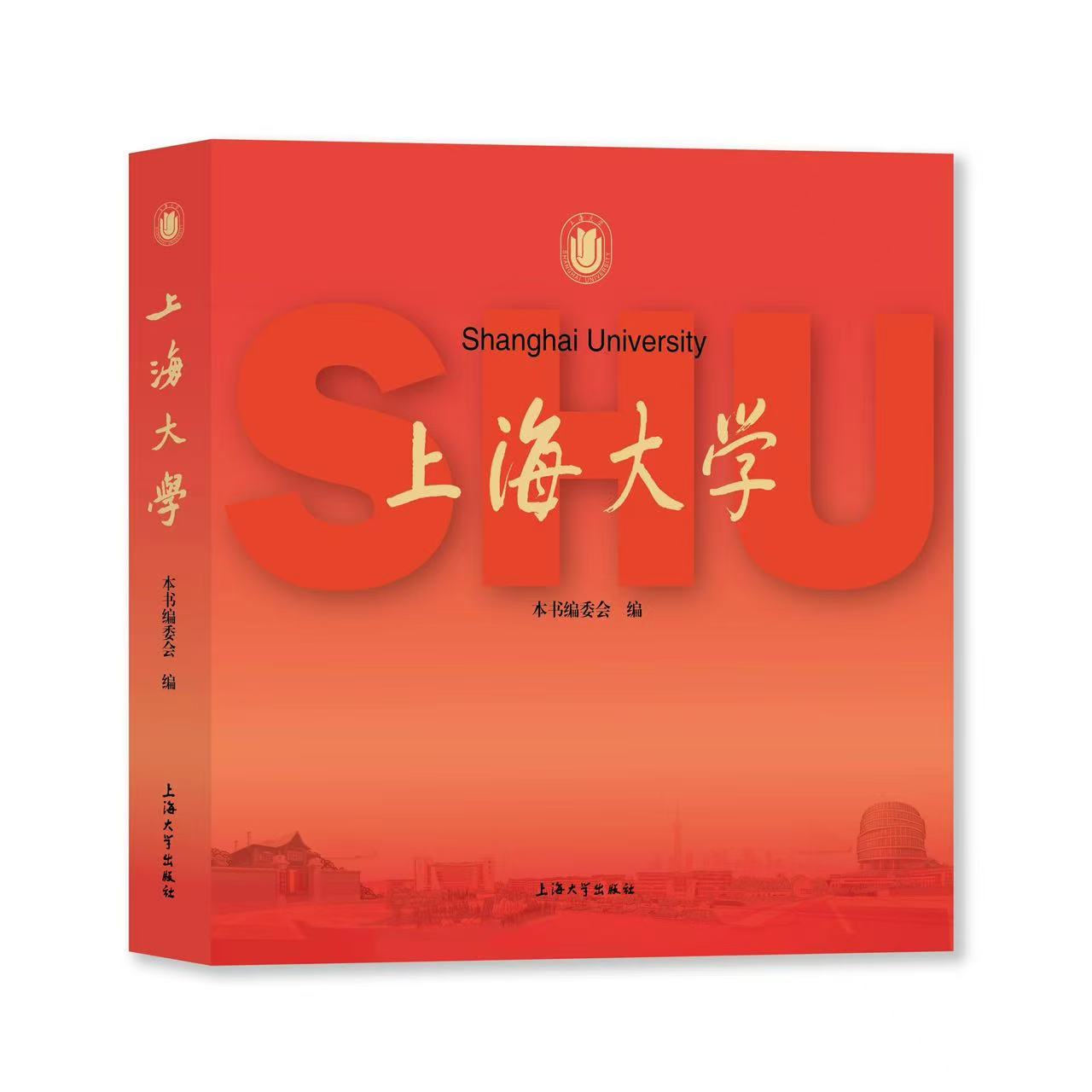 �Ϻ���W(xu��)