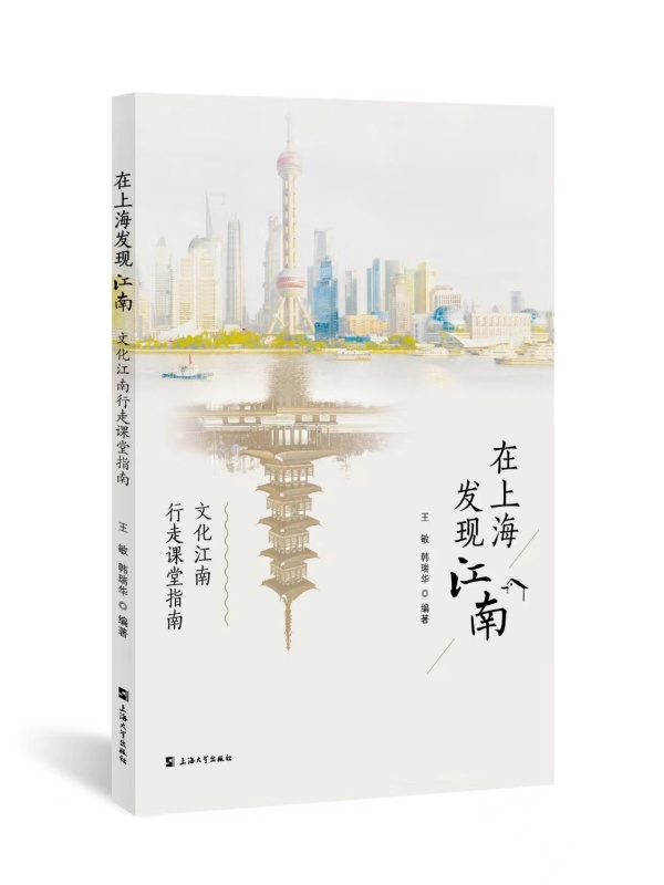 ���Ϻ��l(f��)�F(xi��n)���ϣ��Ļ����������n��ָ��