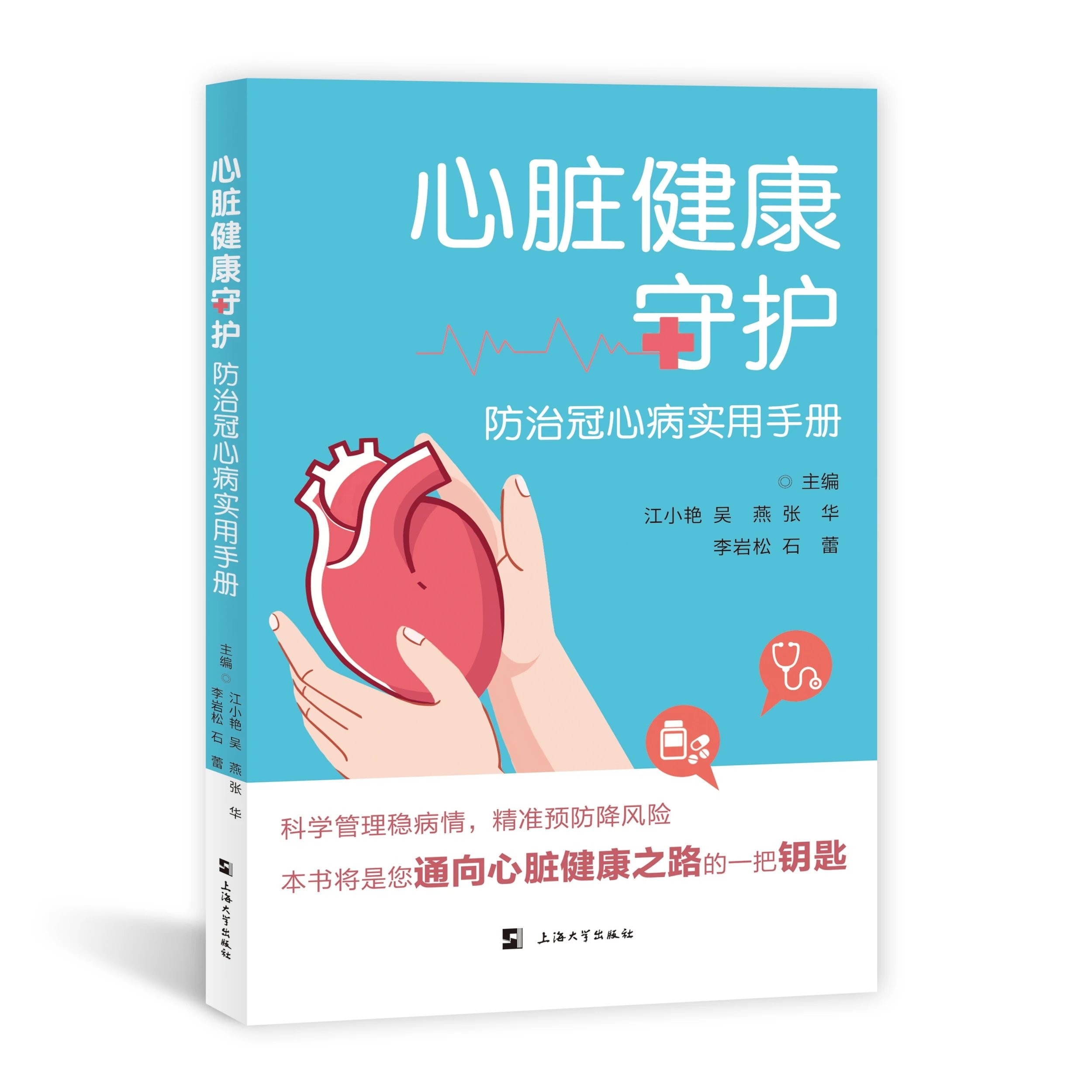 ���K�������o(h��)�����ι��Ĳ���(sh��)���փ�(c��)