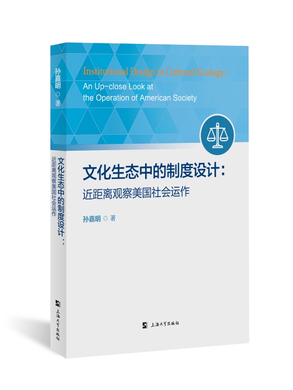 �Ļ����B(t��i)�е��ƶ��O(sh��)Ӌ(j��)�������x�^������(gu��)���(hu��)�\(y��n)��