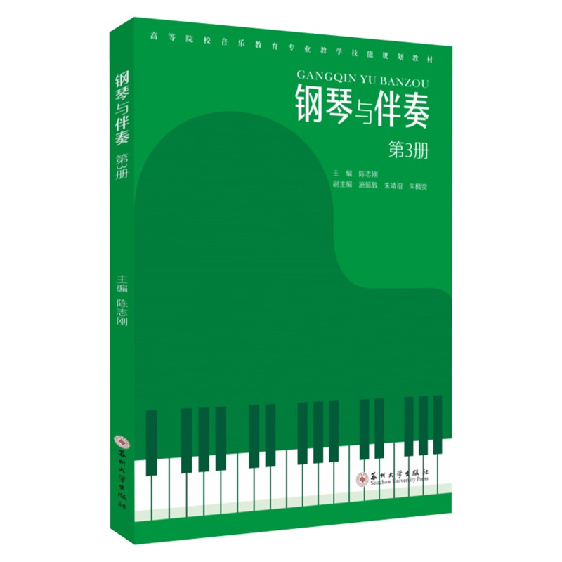 ����c���ࣨ��3�ԣ�