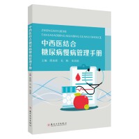 �����t(y��)�Y(ji��)���������������փ�