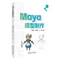 Mayaģ������