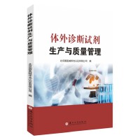 �w���\��ԇ�����a(ch��n)�c�|(zh��)������