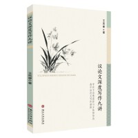 �hՓ����Ȍ������v