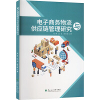 ����̄�(w��)�����c����(y��ng)朹����о�