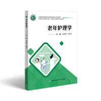  �����o��W