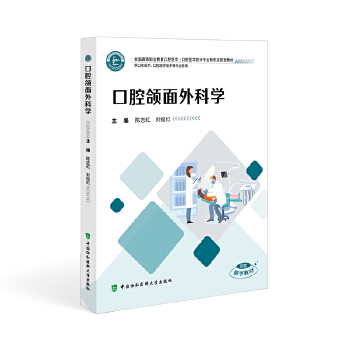  ��ǻ�M����ƌW(xu��)