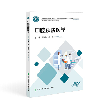  ��ǻ�A(y��)���t(y��)�W(xu��)