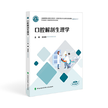  ��ǻ��������W