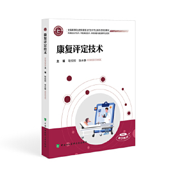  ����(f��)�u�����g(sh��)