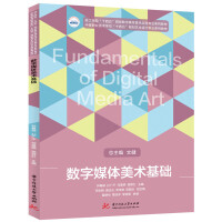 ��(sh��)��ý�w���g���A