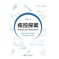 ����̽�����F(xi��n)��(ch��ng)���в��W(xu��)�{(di��o)��Ĺ���