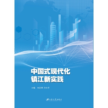  �Ї�(gu��)ʽ�F(xi��n)�����(zh��n)����(sh��)�`